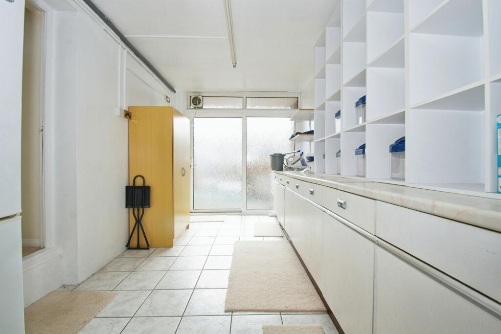 Additional image 11 of Church Walk, Llwyncelyn, Porth