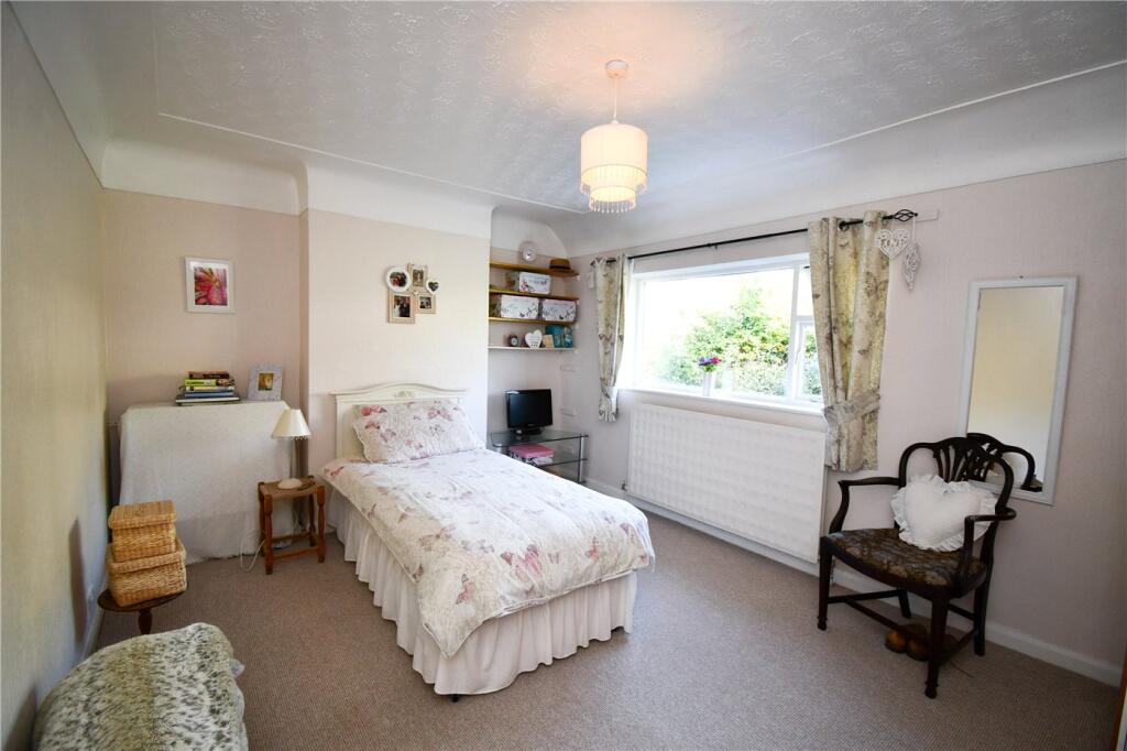 Additional image 10 of Oldfield Drive, Heswall, Wirral