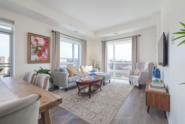 Additional image 7 of 4040 Upper Middle Rd Unit 422