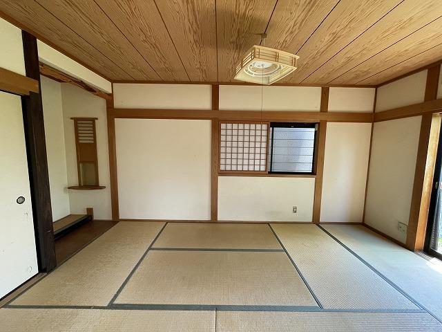 Additional image 25 of Nakanohonmachi, Shijonawate City, Osaka Prefecture