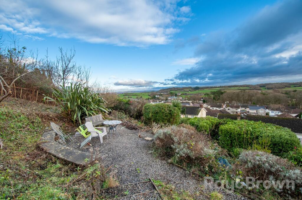 Additional image 52 of Pinetrees, Walston Road, Wenvoe, Cardiff