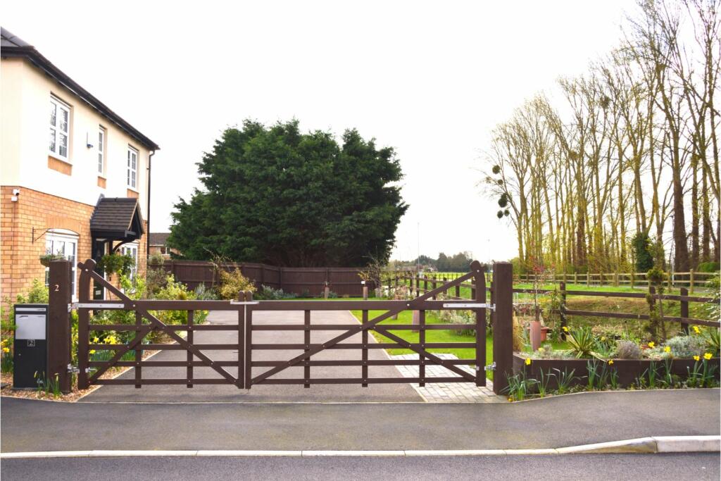 Additional image 2 of Cambridge, Cambridge, CB24