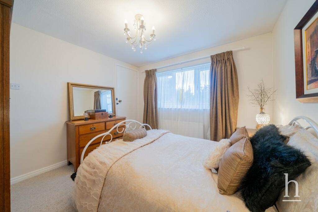 Additional image 13 of Locker Park, Greasby, CH49