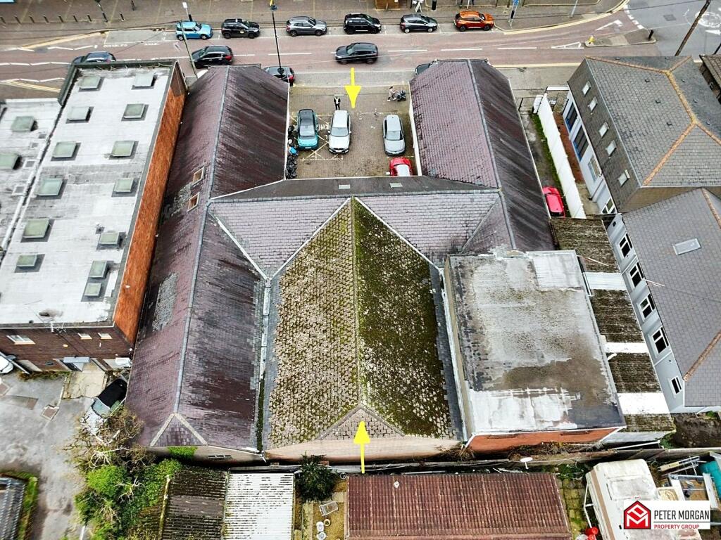 Additional image 17 of Talbot Road, Talbot Green, Pontyclun, Rhondda Cynon Taff. CF72 8AF