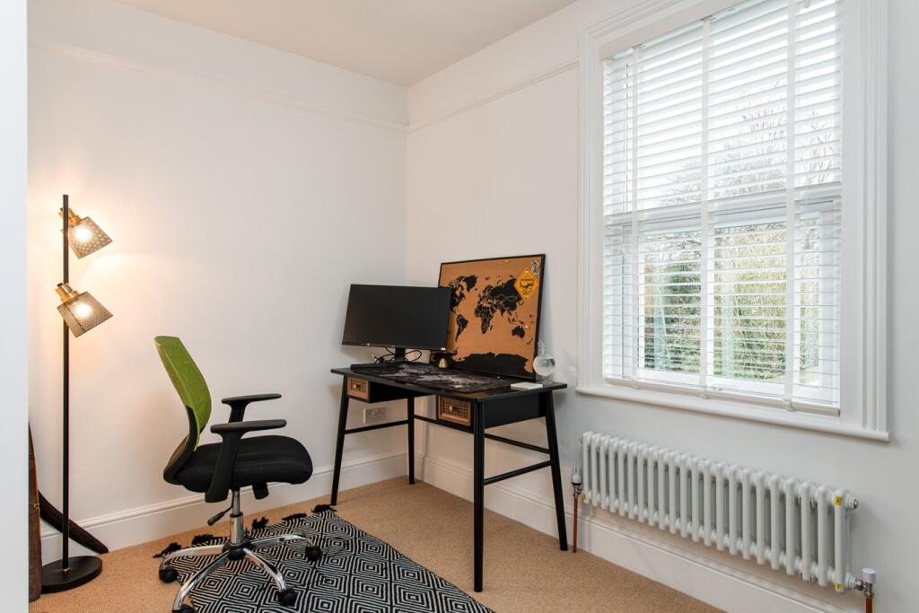 Additional image 14 of Avenue Road, Trowbridge, BA14