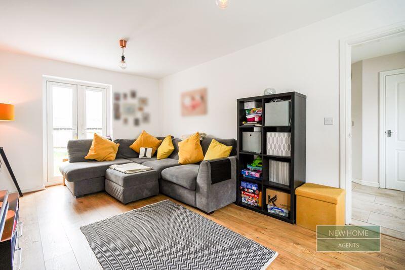 Additional image 6 of St. Ilid's Meadow, Llanharan, Pontyclun, CF72 9FX