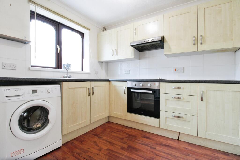 Additional image 2 of Loftus Street, Cardiff