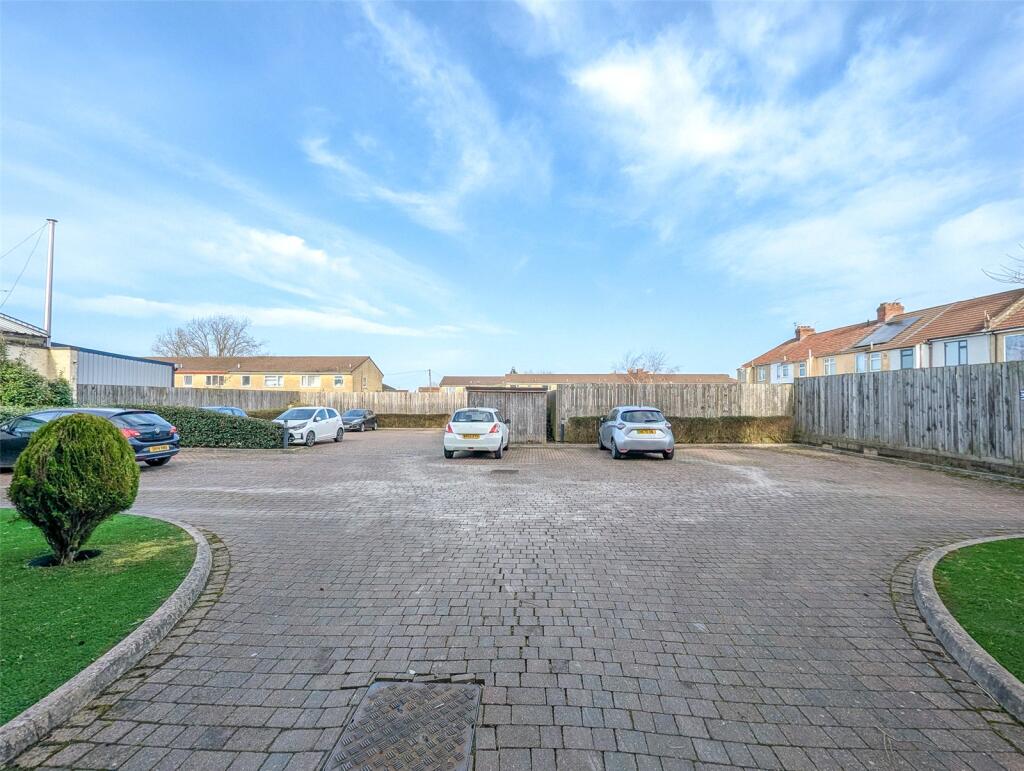 Additional image 9 of Two Mile Hill Road, Kingswood, Bristol, BS15