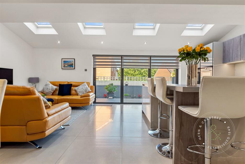 Additional image 9 of Hyssop Close, Pontprennau, Cardiff