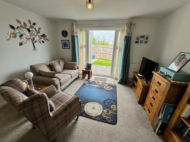 Additional image 10 of Picca Close, Cardiff