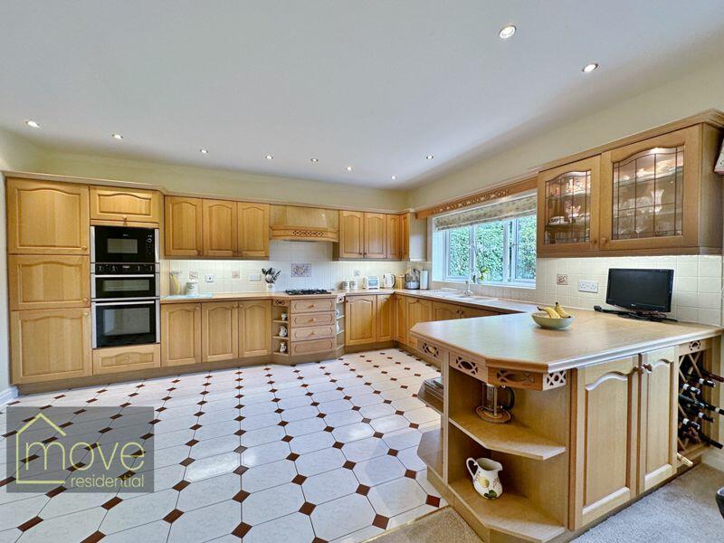 Additional image 15 of The Finney, Caldy, Wirral