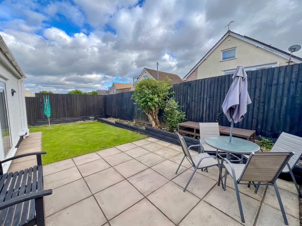 Additional image 4 of Wernlys Road, Pen-Y-Fai, Bridgend County Borough, CF31 4NS