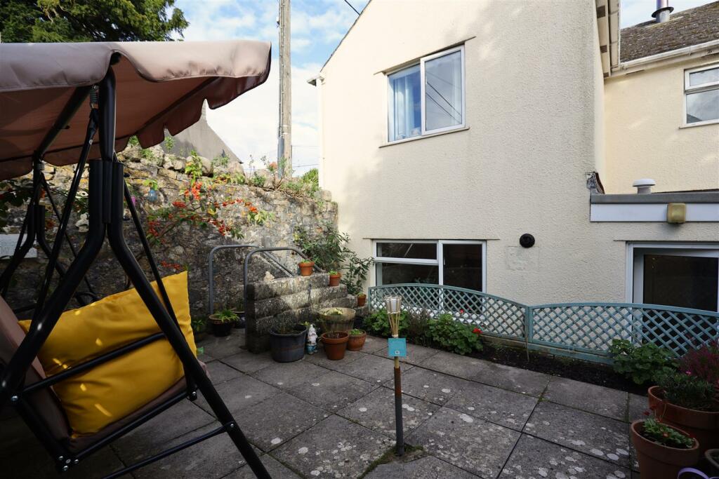 Additional image 11 of Colhugh Street, Llantwit Major, Vale of Glamorgan, CF61 1RE
