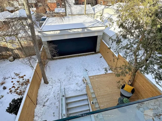 Additional image 30 of 134 Wolfrey Ave