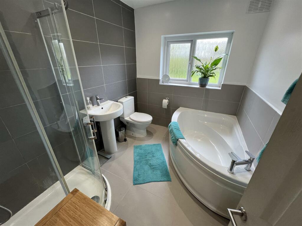 Additional image 22 of Kylemore Drive, Pensby, Wirral