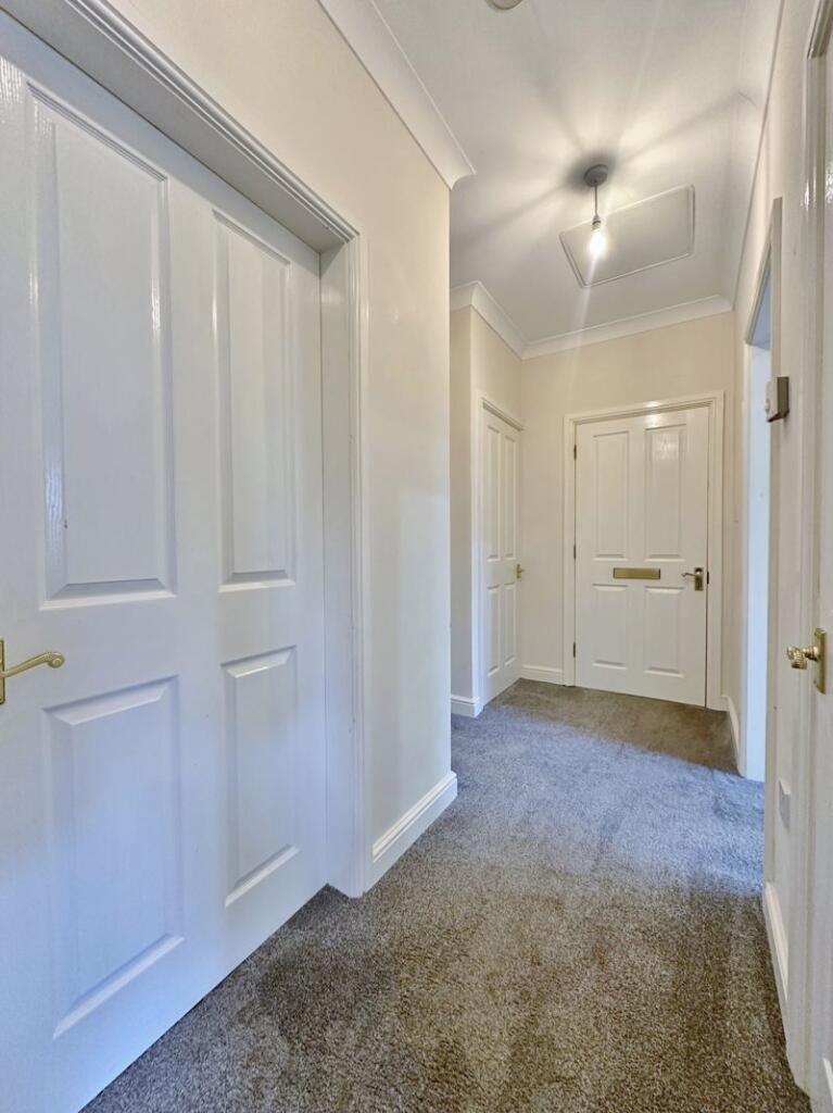 Additional image 5 of Pensby Road, Heswall, Wirral