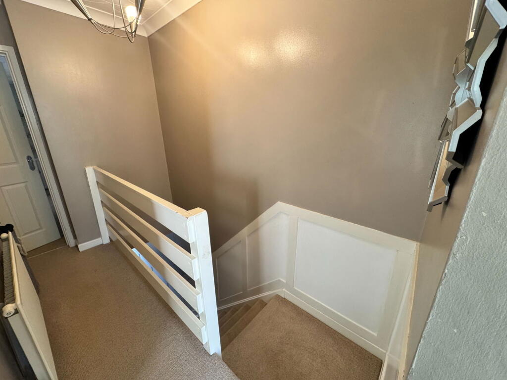 Additional image 12 of Cross Street, Maesteg, CF34 9YT