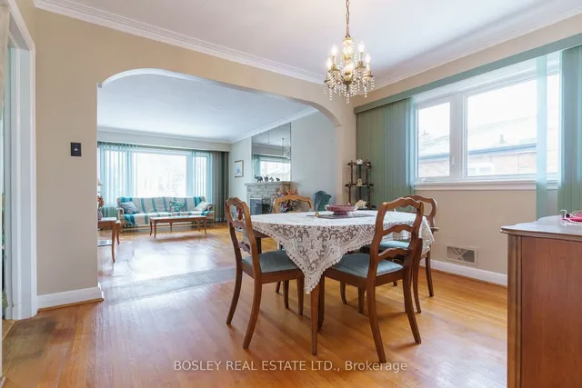 Additional image 13 of 7 Scranton Rd