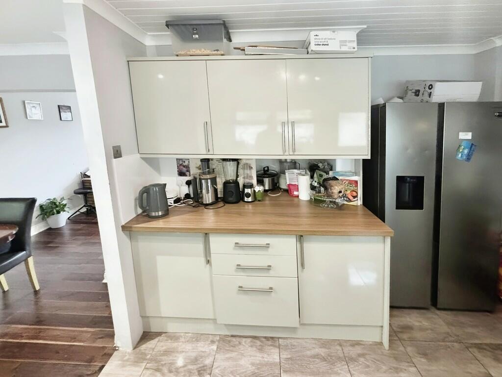 Additional image 13 of Glen View, Park Lane, Treharris