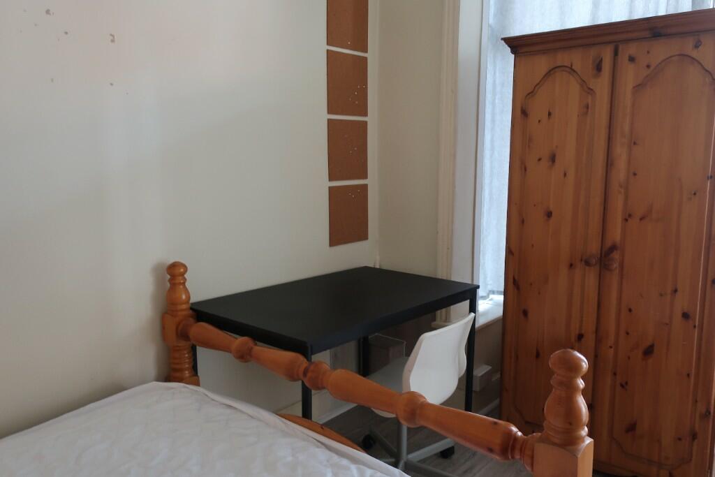 Additional image 7 of 238 Tiverton Road, Birmingham, B29 6BU