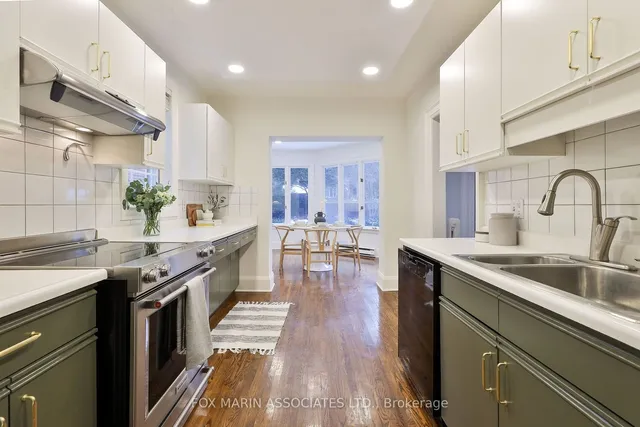 Additional image 17 of 134 Colin Ave