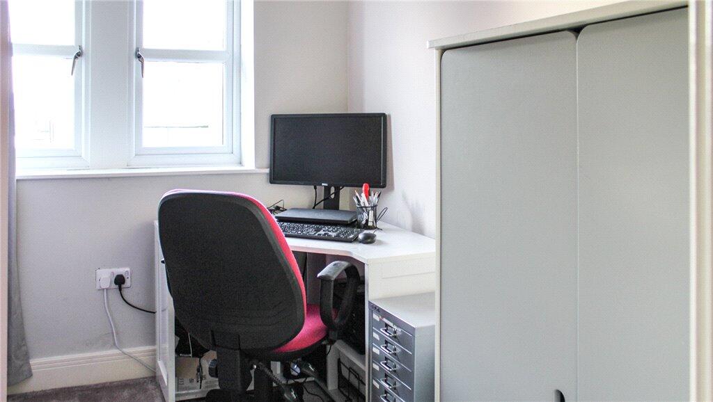 Additional image 10 of Ashmount Mews, Haworth, Keighley, West Yorkshire, BD22