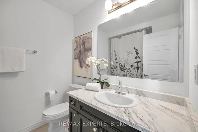 Additional image 22 of 1562 Moira Cres