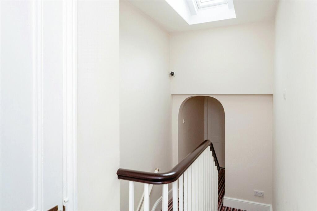 Additional image 26 of Hoole Road, Chester, Cheshire, CH2