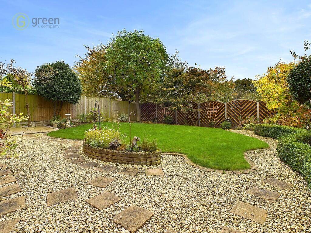 Additional image 12 of Levett Road, Tamworth