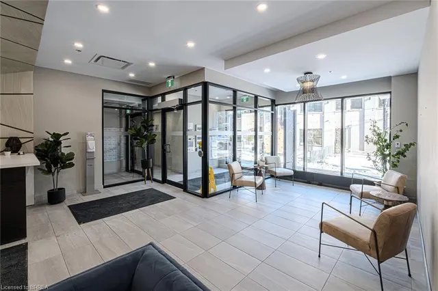 Additional image 4 of 60 Charles St Unit 503