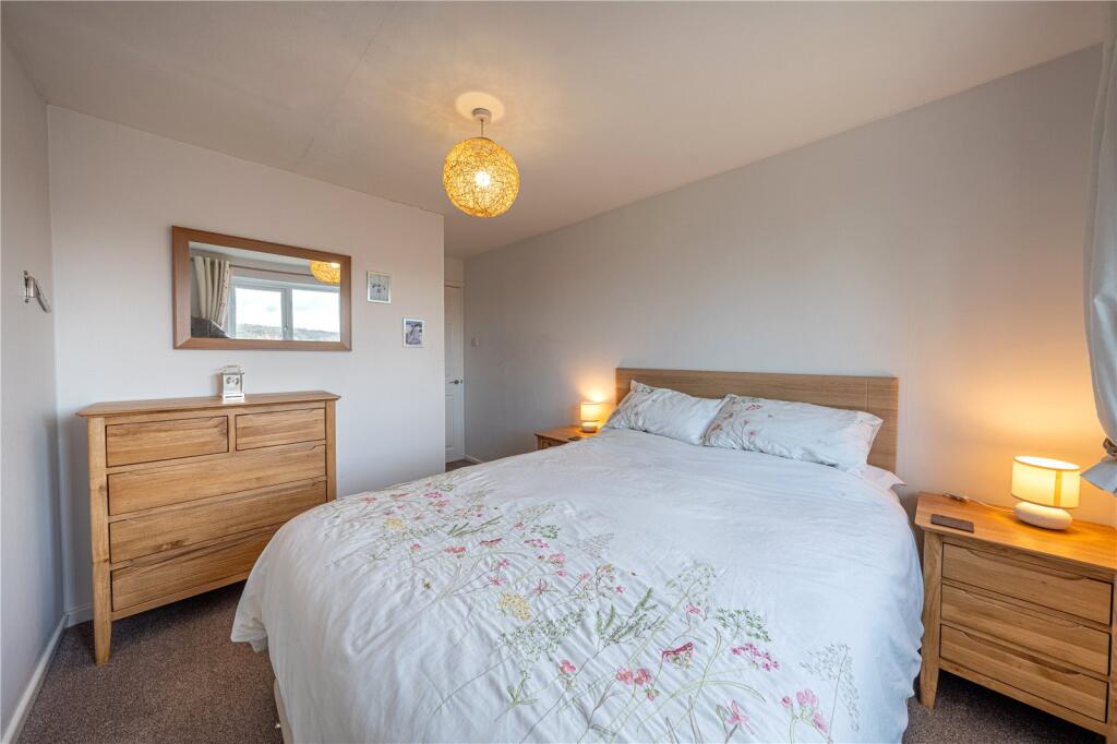 Additional image 41 of Warmington Drive, Sutton Coldfield, West Midlands, B73