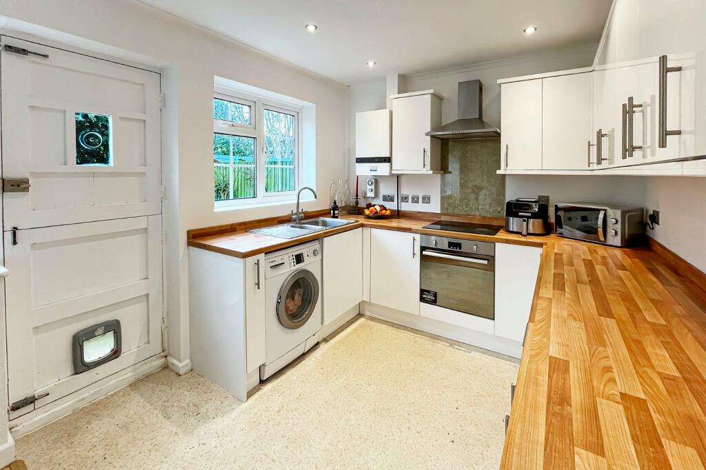 Additional image 12 of Horsham Road, Findon, Worthing, West Sussex