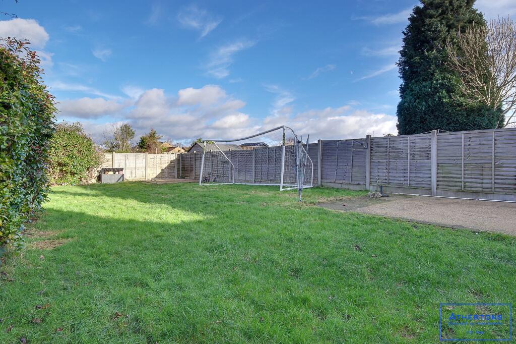 Additional image 36 of Castle Lane West, Bournemouth, BH9