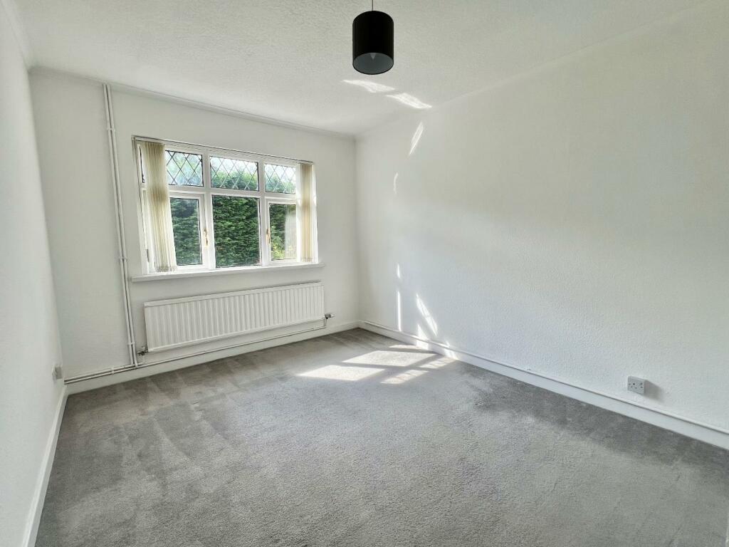 Additional image 9 of Manor Drive, Coychurch, Bridgend
