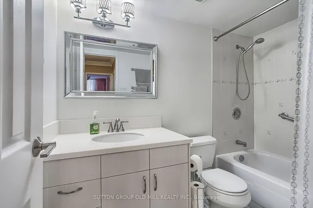 Additional image 24 of 362 The East Mall Unit 1908