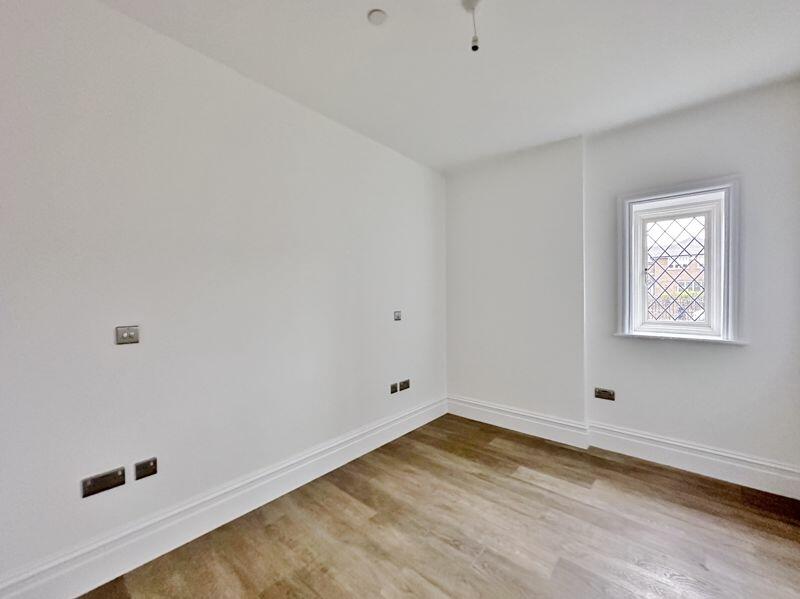 Additional image 12 of Hilstone Grange, Stanley Road, Hoylake, Wirral