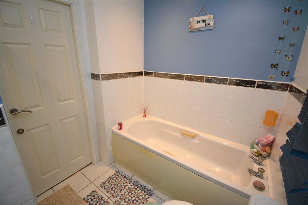 Additional image 14 of Bradman Close, Wallasey, Wirral