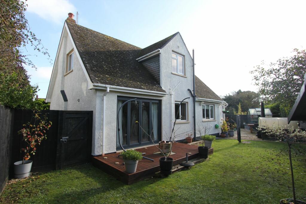 Additional image 30 of Windmill Close, Llantwit Major, CF61