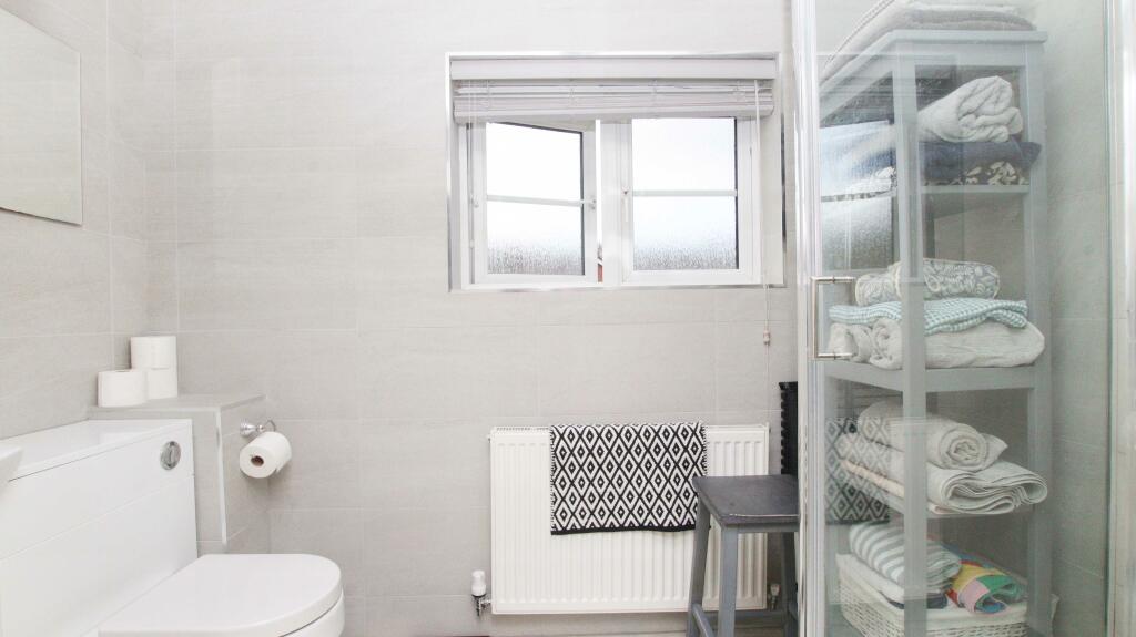 Additional image 14 of Clos Ynysddu, Pontyclun, CF72 9WQ