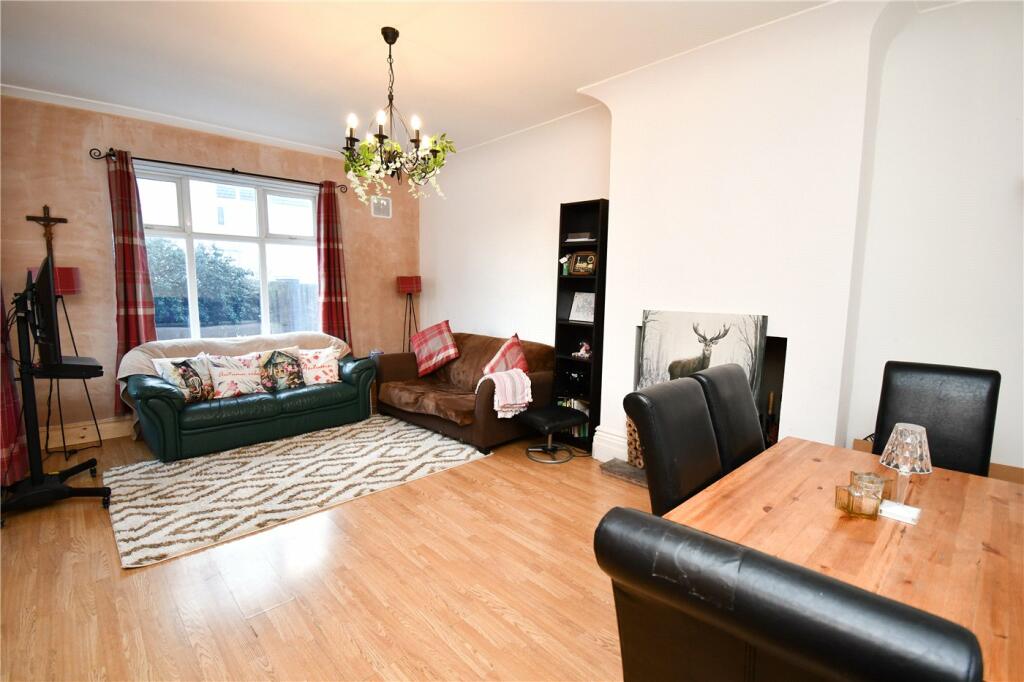 Additional image 6 of Old Chester Road, Birkenhead, Wirral