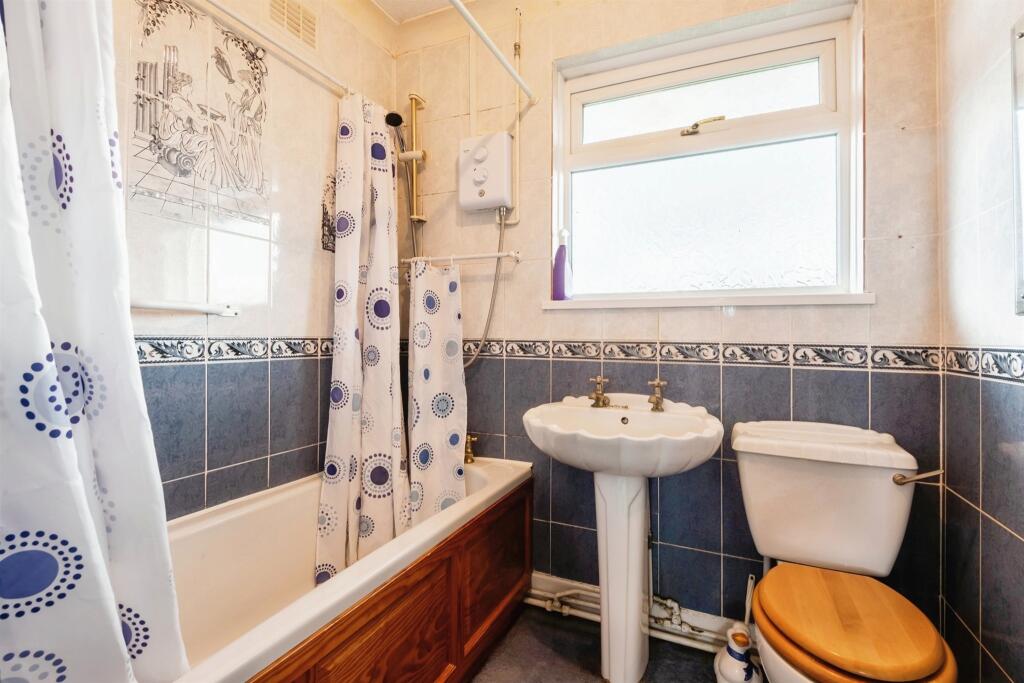 Additional image 10 of Heol-Y-Capel, Coychurch, Bridgend