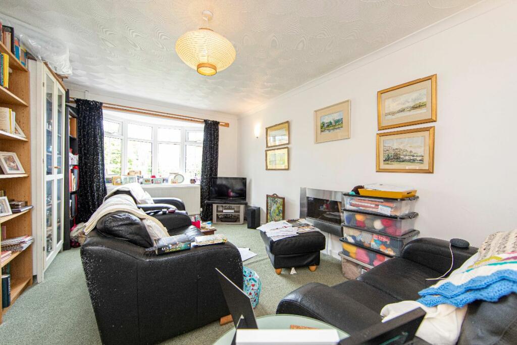 Additional image 4 of Ashgrove, Edwardsville, Treharris