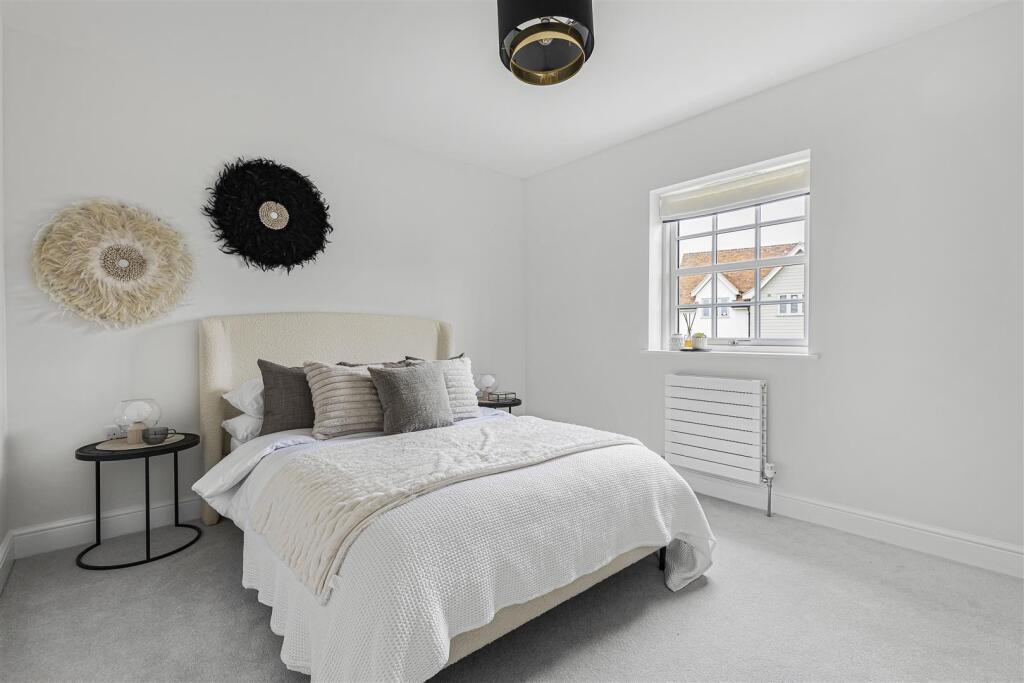 Additional image 18 of Stortford Road, Clavering, Saffron Walden