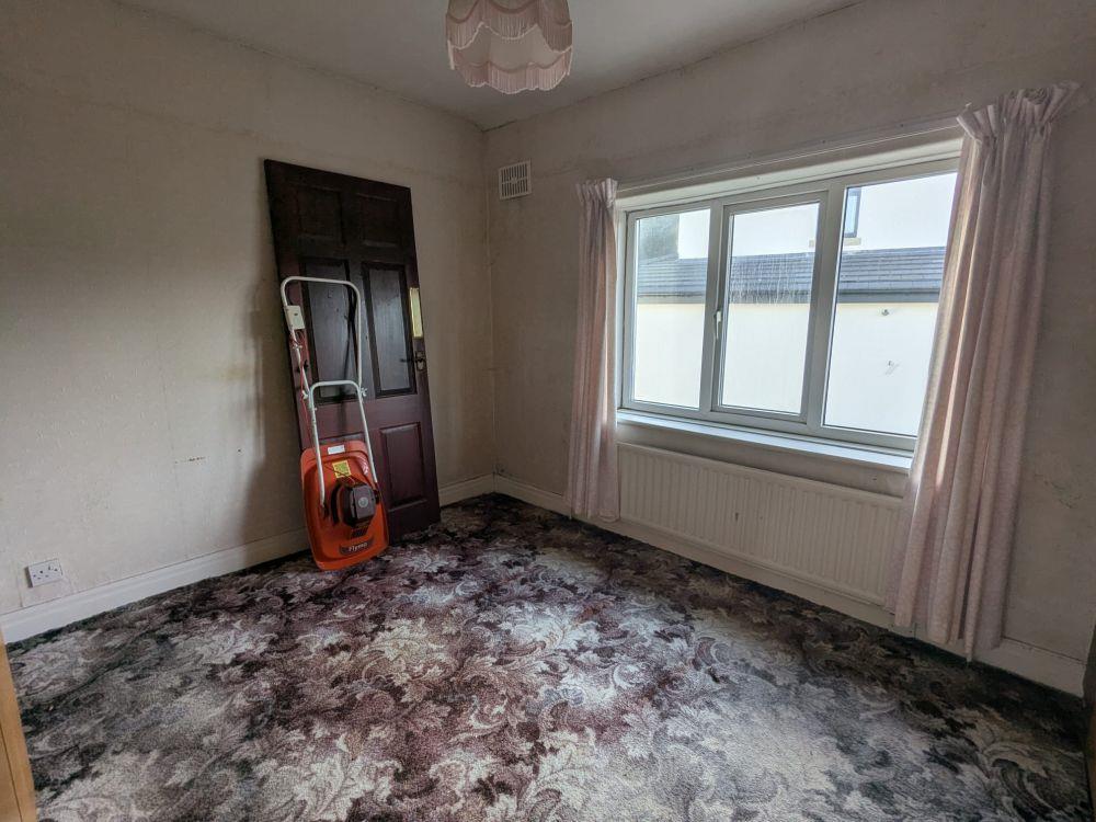 Additional image 6 of Toller Lane, Bradford