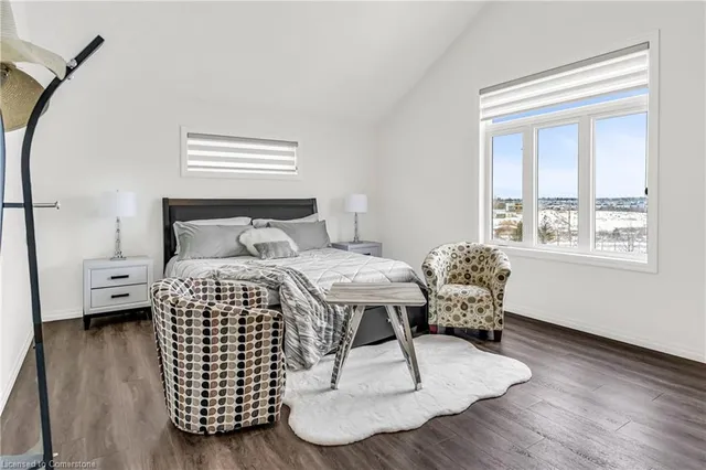 Additional image 35 of 916 Dunnigan Crt