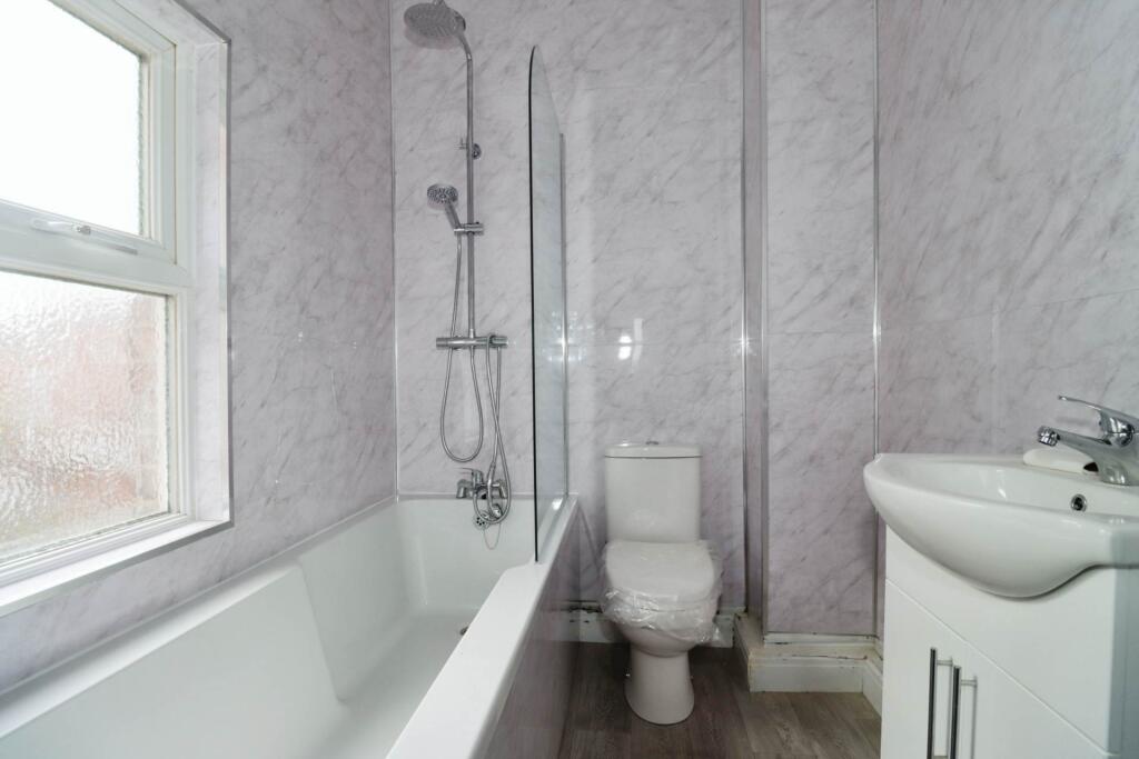 Additional image 16 of Trafalgar Drive, Bebington