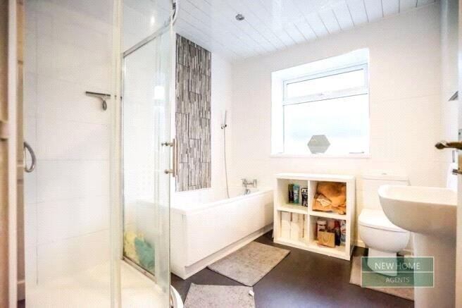 Additional image 16 of Scholey Head Lane, Cliviger, Burnley, Lancashire, BB10