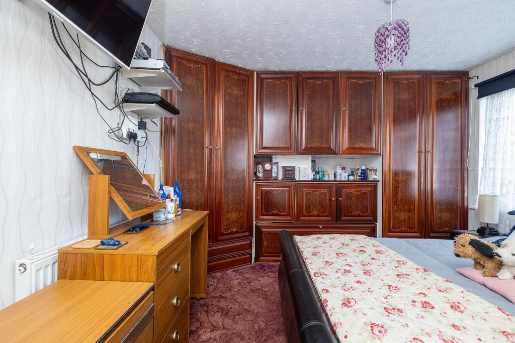 Additional image 12 of Bell Hill Road, St George