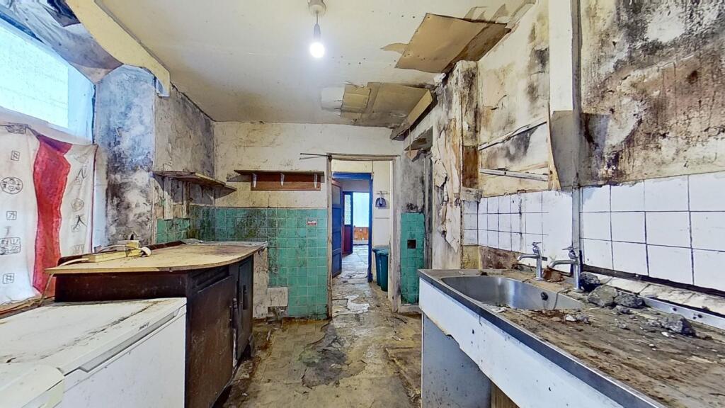 Additional image 24 of 35 Baglan Street, Treherbert, Treorchy, Mid Glamorgan, CF42 5AS