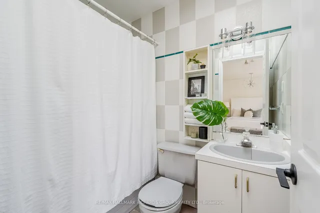 Additional image 10 of 84 Glenside Ave